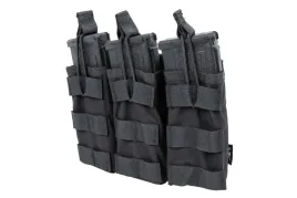 potrojna-ladownica-typu-open-na-magazynki-m4-m16-specna-arms-tactical-czar