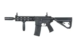 karabinek-asg-arcturus-lwt-mk-ii-cqb-10-aeg-sport-setm-starter-pack-czarny
