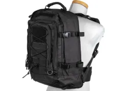 plecak-30l-specna-arms-tactical-czarny