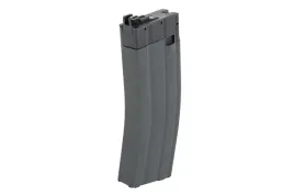 magazynek-green-gas-35-kulek-src-do-sr4-gbb