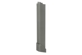 magazynek-mid-cap-100-kulek-specna-arms-s-mag-do-serii-x-oliwkowy