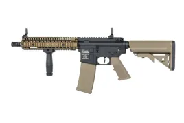 karabinek-asg-specna-arms-daniel-defenser-mk18-sa-c19-coretm-hal-etutm-gen-2