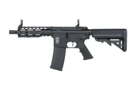 karabinek-asg-specna-arms-sa-c12-coretm-hal-etutm-gen-2-czarny