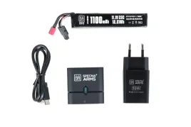 zestaw-ladowarka-10w-specna-arms-easy-nano-charger-z-akumulatorem-li-po-110