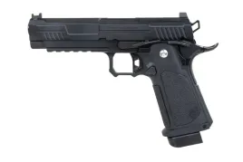 pistolet-asg-arcturus-vanguard-5-hi-capa-gbb-optics-ready-czarny