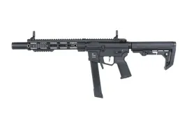karabinek-asg-specna-arms-sa-fx02-flextm-gen-2-hal-etu-czarny