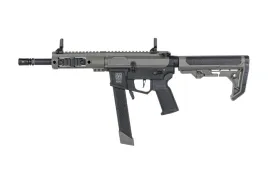 karabinek-asg-specna-arms-sa-fx01-flextm-gen-2-bldctm-hal-etu-oliwkowy