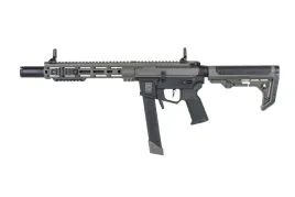 karabinek-asg-specna-arms-sa-fx02-flextm-gen-2-bldctm-hal-etu-oliwkowy