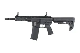 karabinek-asg-specna-arms-sa-f04-rl-flextm-gen-2-bldctm-hal-etutm-light-ops-st