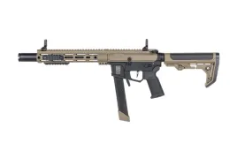 karabinek-asg-specna-arms-sa-fx02-flextm-gen-2-bldctm-hal-etu-half-tan