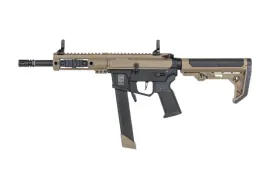 karabinek-asg-specna-arms-sa-fx01-flextm-gen-2-bldctm-hal-etu-half-tan