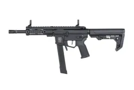 karabinek-asg-specna-arms-sa-fx01-flextm-gen-2-bldctm-hal-etu-czarny