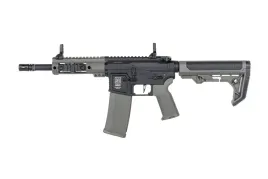karabinek-asg-specna-arms-sa-f04-rl-flextm-gen-2-bldctm-hal-etutm-light-ops-st