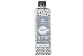 kulki-arcturus-rsr-sport-match-grade-0-25g-3000-sztuk-butelka