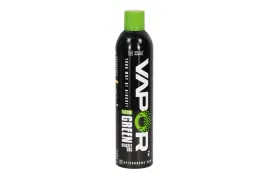green-gas-specna-arms-vaportm-green-600ml