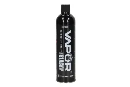 green-gas-specna-arms-vaportm-black-600ml
