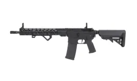 karabinek-asg-specna-arms-rra-sa-e24-edgetm-hal-2-etu-gen-2-czarny