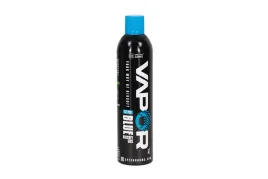 green-gas-specna-arms-vaportm-blue-600ml