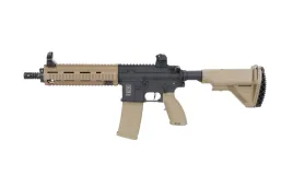 karabinek-asg-specna-arms-sa-ch29-coretm-gen-2-hal-etu-half-tan