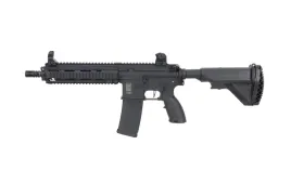 karabinek-asg-specna-arms-sa-ch29-coretm-gen-2-hal-etu-czarny