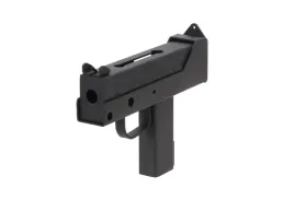 zestaw-konwersyjny-king-arms-do-ksc-kwa-m11-gbb