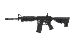 karabinek-asg-caa-m4-carbine-advance-series-czarny