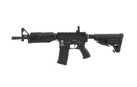 karabinek-asg-caa-m4-cqb-advance-series-czarny
