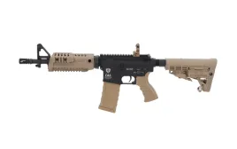 karabinek-asg-caa-m4-cqb-advance-series-flat-dark-earth
