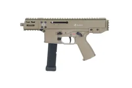 pistolet-maszynowy-asg-lambda-defence-x-bandt-ghm9-gen-2-tan