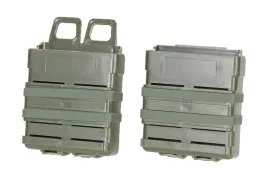 podwojna-ladownica-satac-open-iii-l-na-magazynki-762mm-oliwkowa