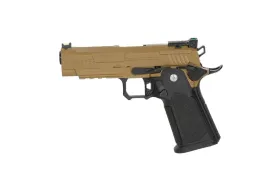 pistolet-asg-arcturus-vanguard-4-3-hi-capa-gbb-half-tan