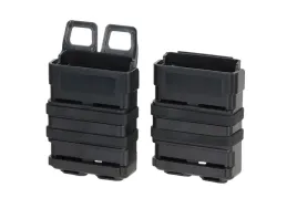 podwojna-ladownica-satac-open-iii-m-na-magazynki-556mm-czarna