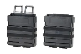 podwojna-ladownica-satac-open-iii-l-na-magazynki-762mm