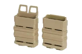podwojna-ladownica-satac-open-iii-m-na-magazynki-556mm-tan