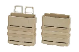 podwojna-ladownica-satac-open-iii-l-na-magazynki-762mm-tan
