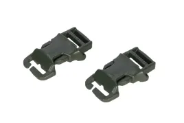 zestaw-adapterow-satac-buckle-up-oliwkowy