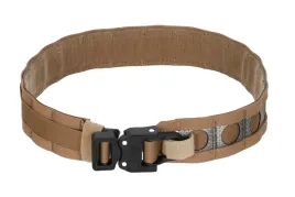 taktyczny-pas-modulowy-satac-coyote-brown