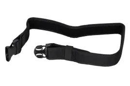 pas-taktyczny-satac-shooting-belt-czarny