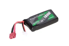 akumulator-li-po-gens-ace-1500mah-35c-peq-7-4v-t-deans