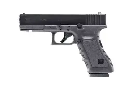 replika-pistoletu-glock-17-co2