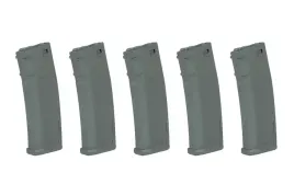 zestaw-5-magazynkow-s-mag-hi-cap-na-380-kulek-chaos-grey
