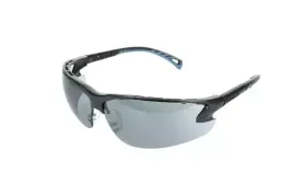 okulary-venture-3-gray-antifog