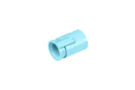 gumka-hu-70-mr-do-replik-tm-we-vsr-10
