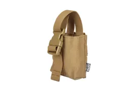 ladownica-na-butelke-ekta-coyote-brown