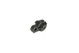 stalowy-zbijak-zaworu-do-replik-aap01-g18c