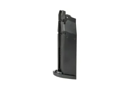 magazynek-22-kulki-green-gas-do-repliki-ics-sar-9