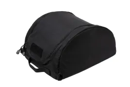 torba-na-helm-czarna