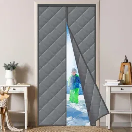zaslona-termiczna-magnetyczna-do-drzwi-105x210-cm-ciemnoszara