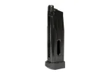 magazynek-co2-do-replik-hi-capa-src