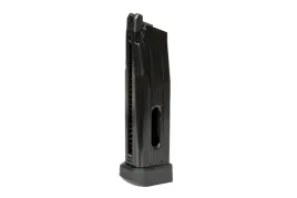 magazynek-co2-do-replik-hi-capa-src